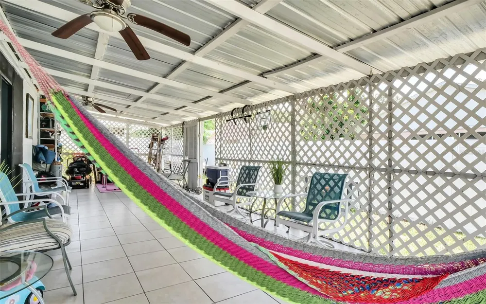 4801 ROCK FISH COURT Tampa, FL 33617