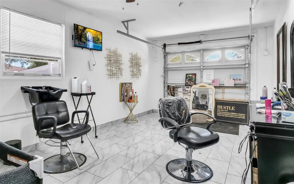 4801 ROCK FISH COURT Tampa, FL 33617