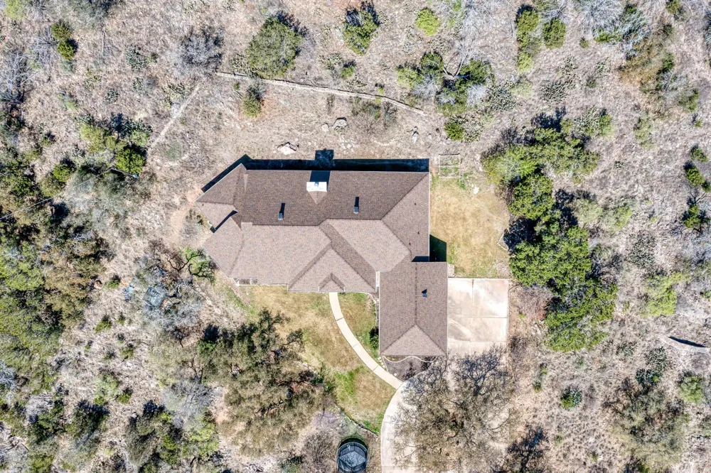 330 Juniper Trail Kingsland, TX 78639