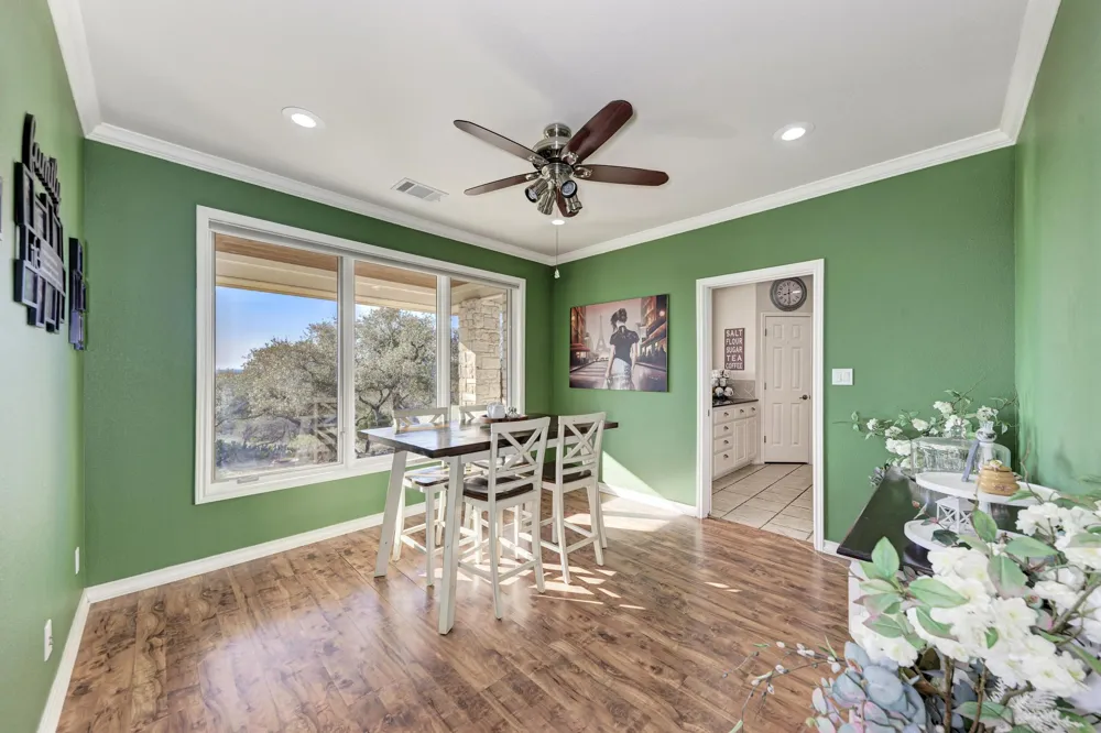 330 Juniper Trail Kingsland, TX 78639