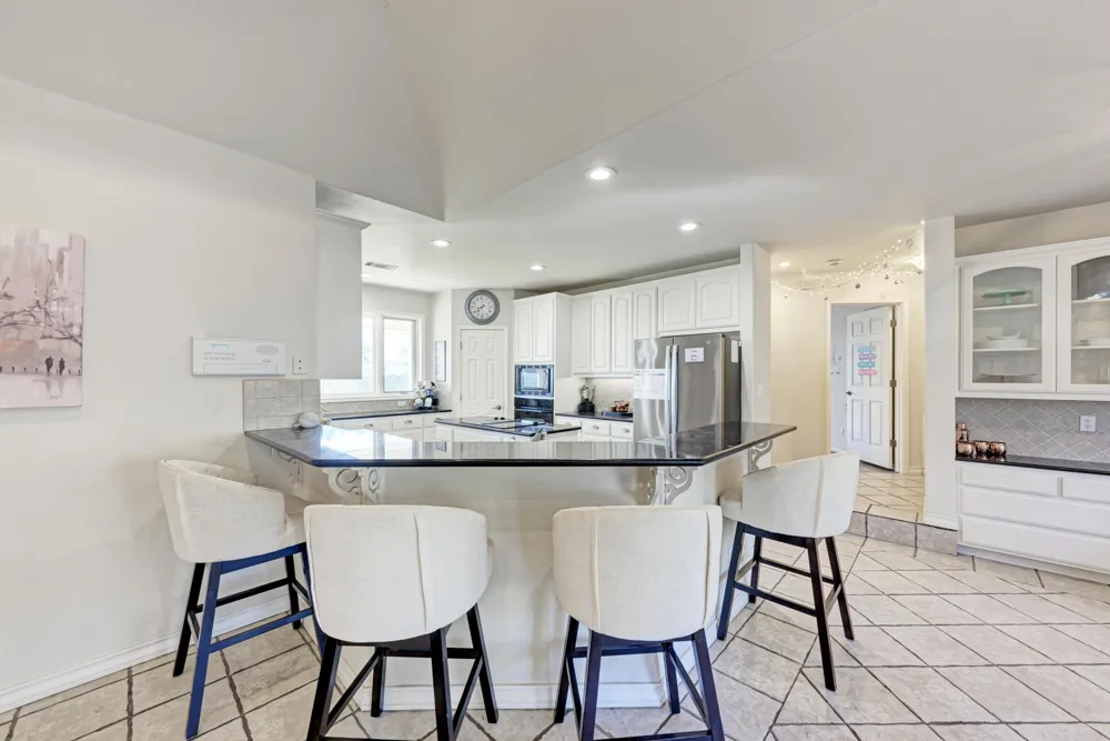 330 Juniper Trail Kingsland, TX 78639