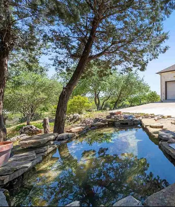 330 Juniper Trail Kingsland, TX 78639
