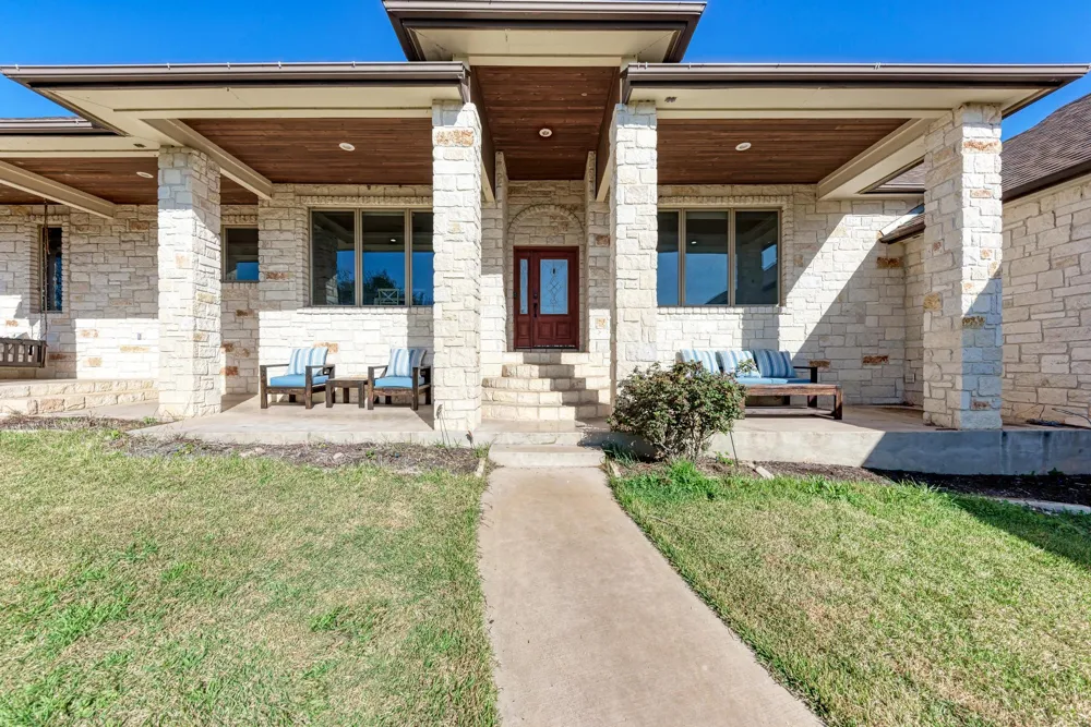 330 Juniper Trail Kingsland, TX 78639