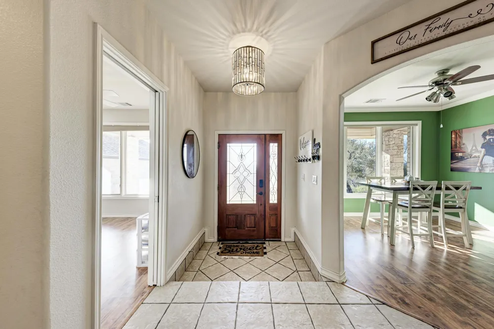 330 Juniper Trail Kingsland, TX 78639