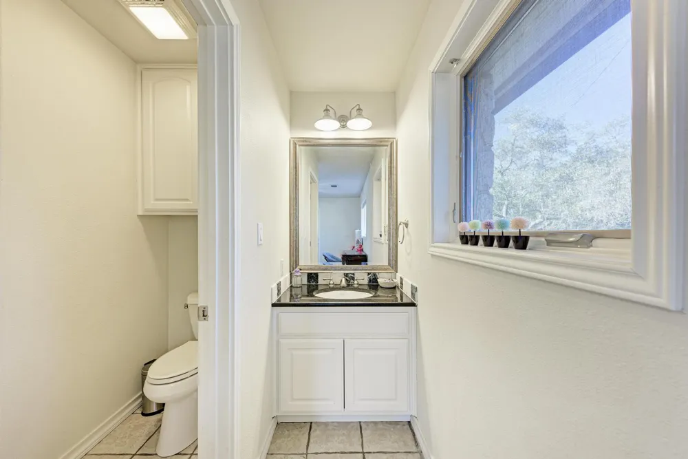 330 Juniper Trail Kingsland, TX 78639