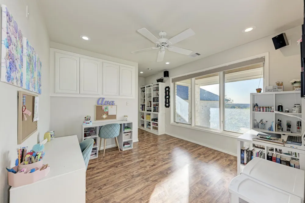 330 Juniper Trail Kingsland, TX 78639
