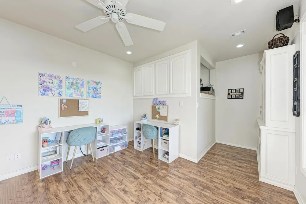 330 Juniper Trail Kingsland, TX 78639
