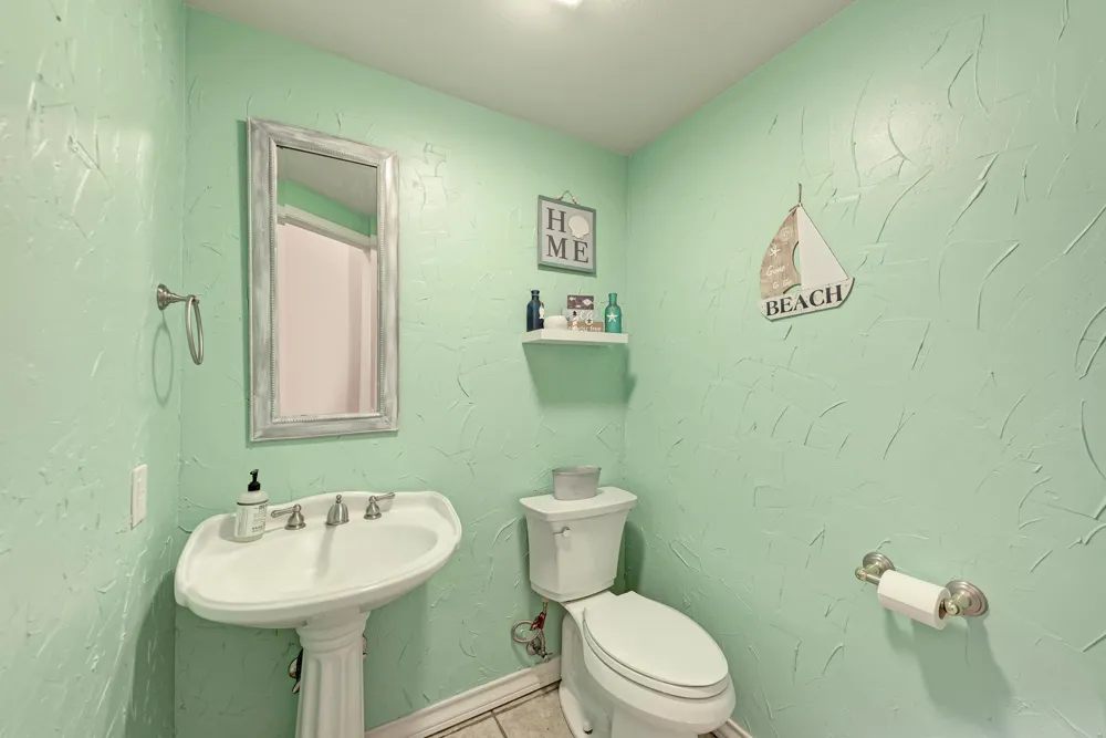 330 Juniper Trail Kingsland, TX 78639