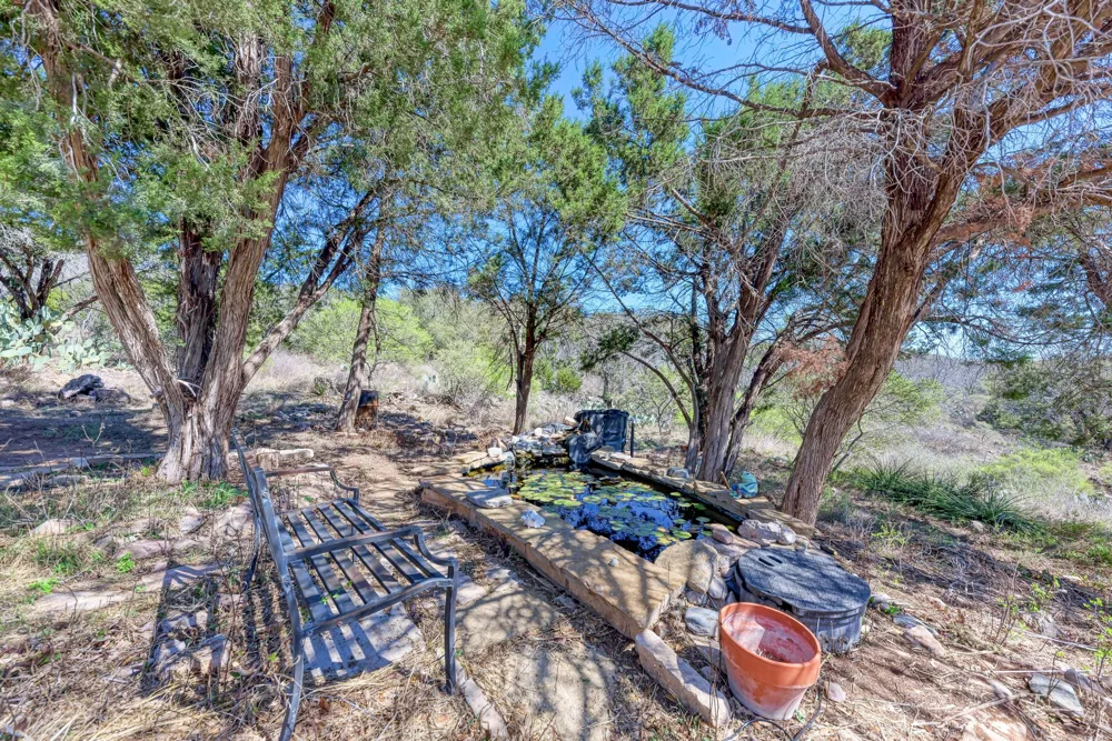 330 Juniper Trail Kingsland, TX 78639