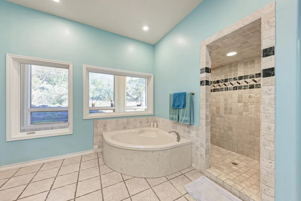 330 Juniper Trail Kingsland, TX 78639
