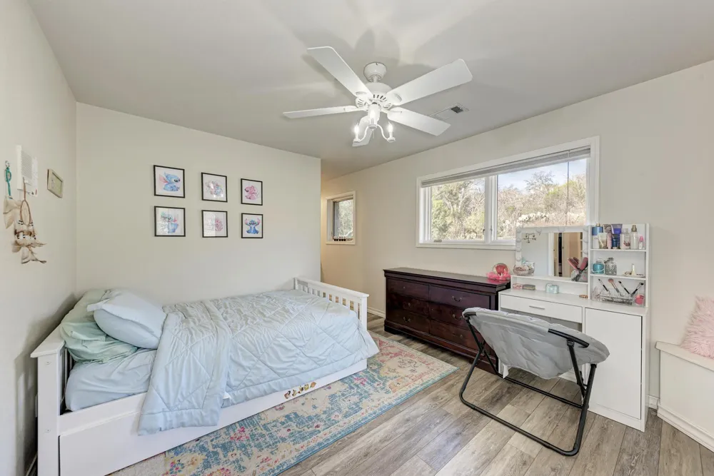 330 Juniper Trail Kingsland, TX 78639