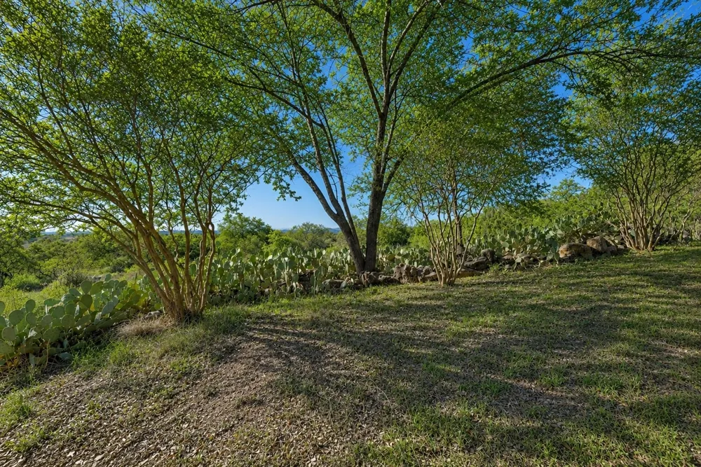 330 Juniper Trail Kingsland, TX 78639
