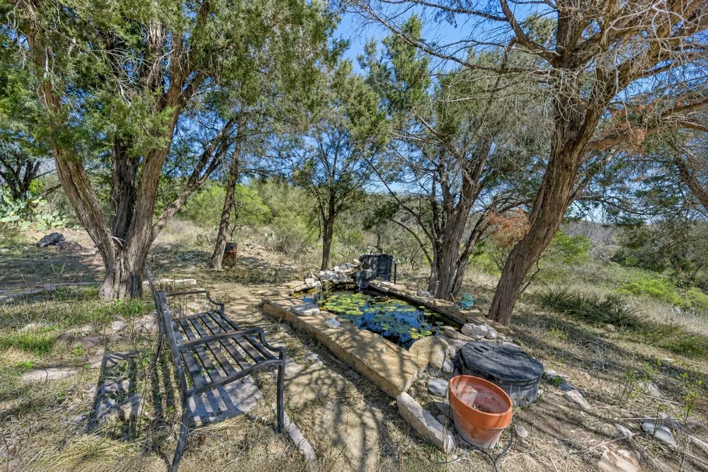 330 Juniper Trail Kingsland, TX 78639