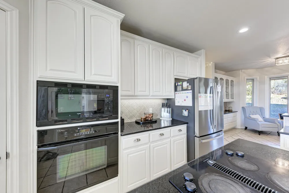 330 Juniper Trail Kingsland, TX 78639