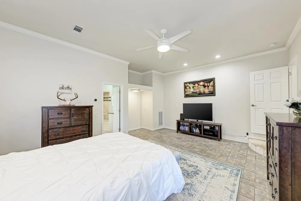 330 Juniper Trail Kingsland, TX 78639