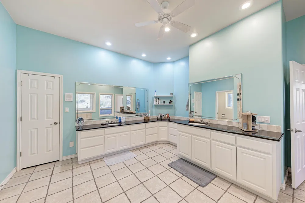 330 Juniper Trail Kingsland, TX 78639