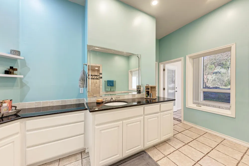 330 Juniper Trail Kingsland, TX 78639