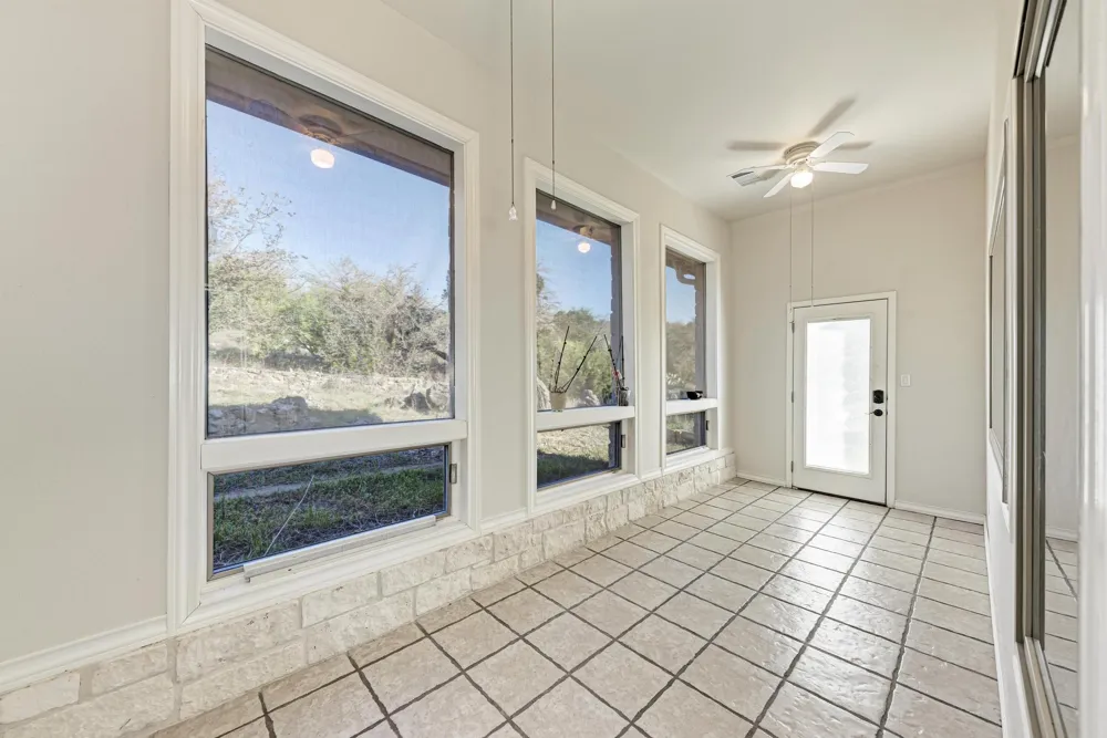 330 Juniper Trail Kingsland, TX 78639