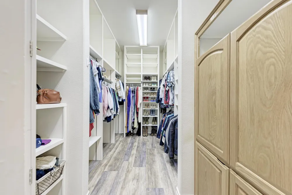 330 Juniper Trail Kingsland, TX 78639