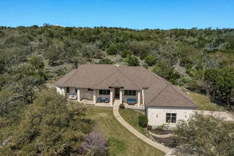 330 Juniper Trail