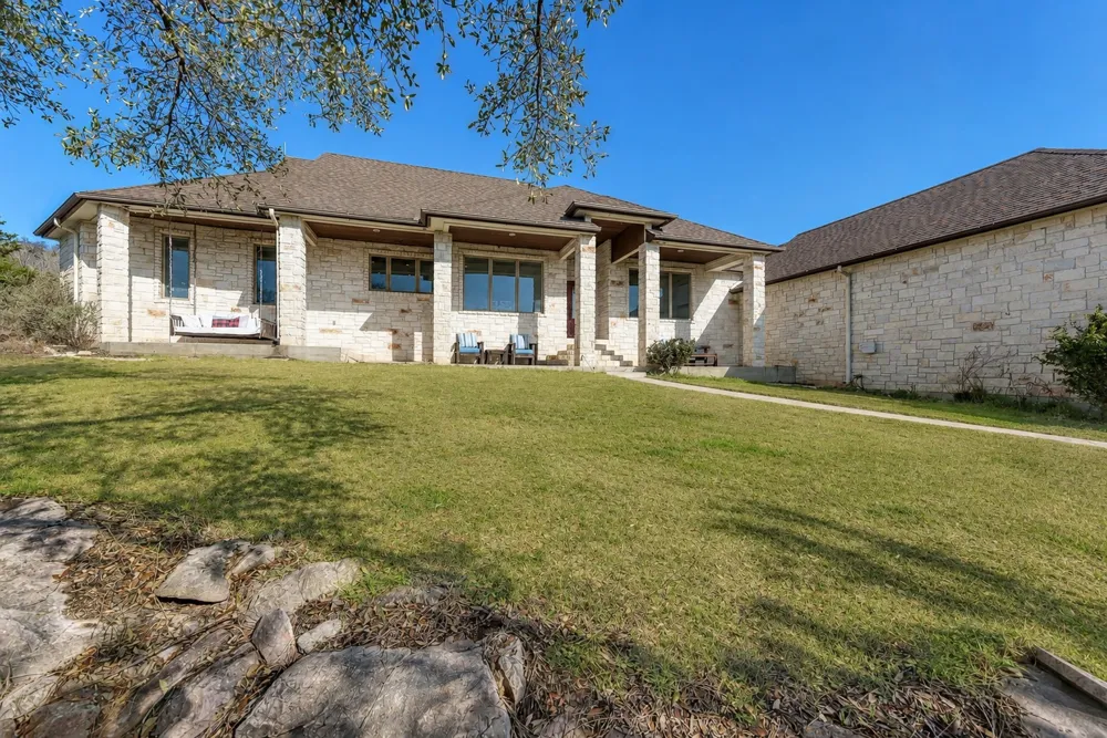 330 Juniper Trail Kingsland, TX 78639