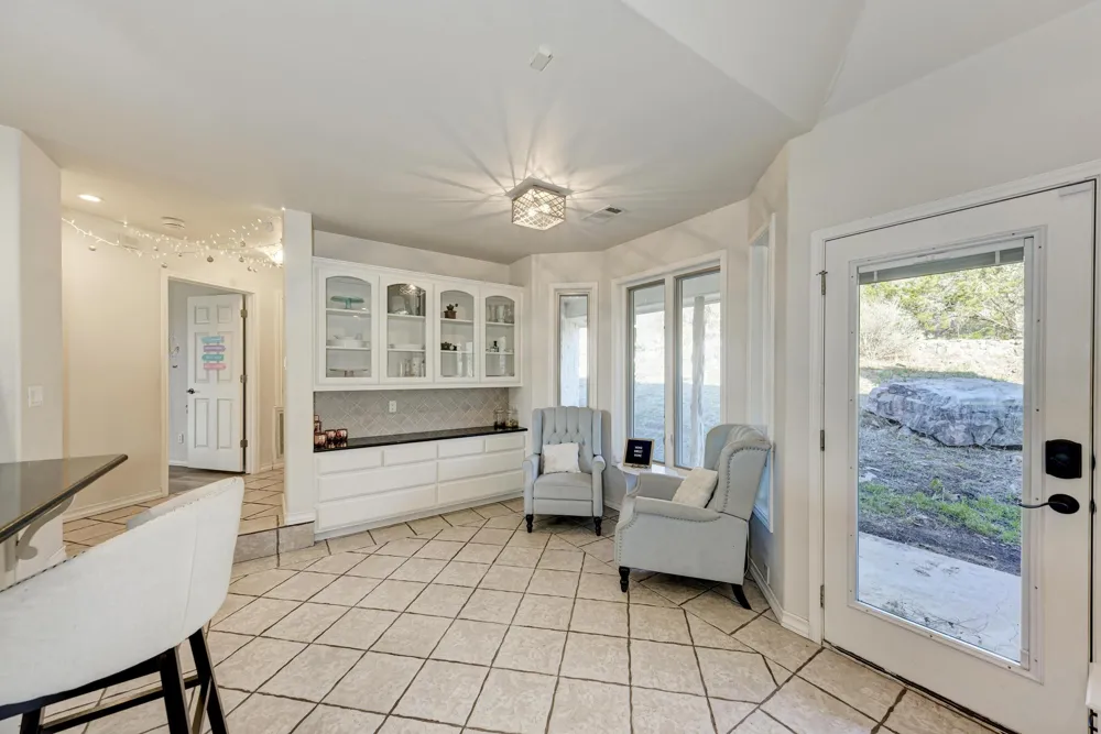 330 Juniper Trail Kingsland, TX 78639