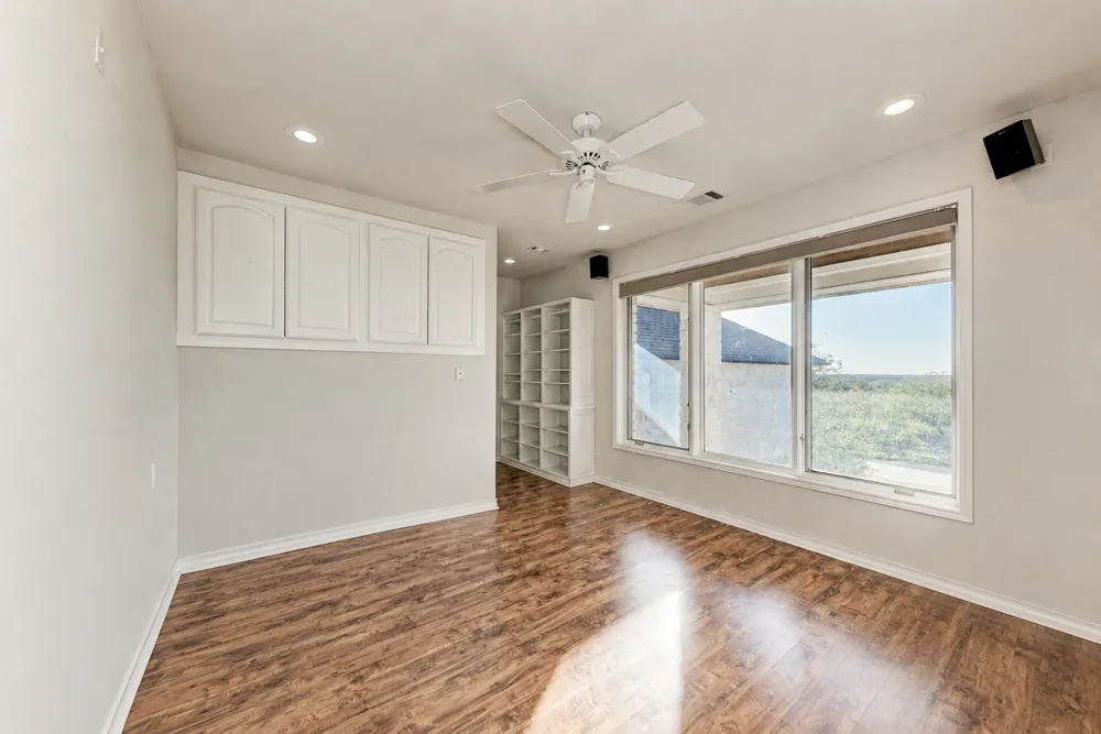 330 Juniper Trail Kingsland, TX 78639