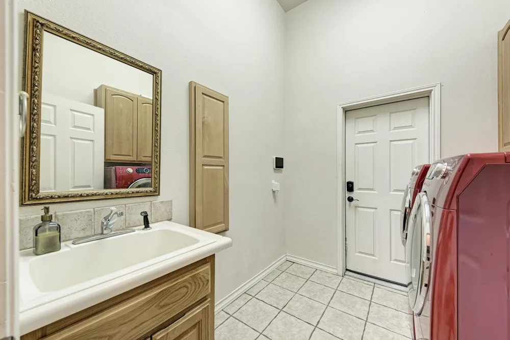 330 Juniper Trail Kingsland, TX 78639