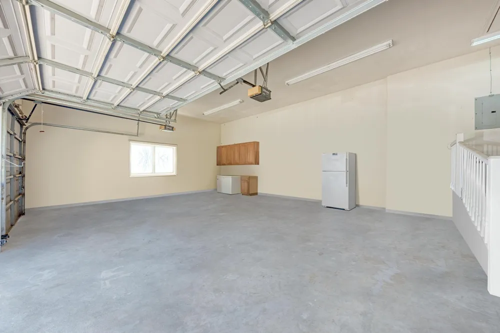 330 Juniper Trail Kingsland, TX 78639