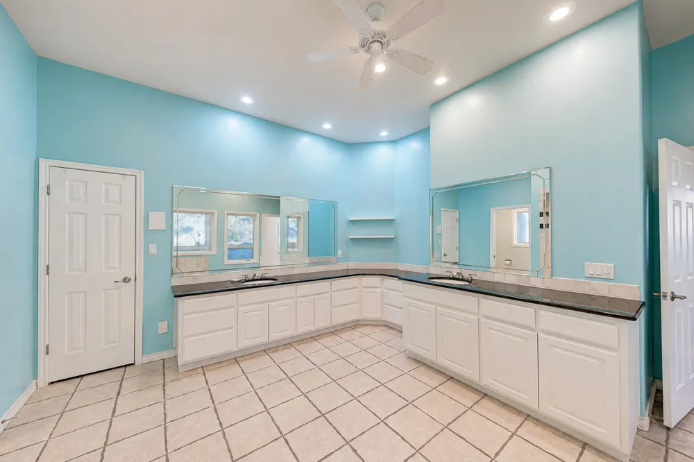 330 Juniper Trail Kingsland, TX 78639