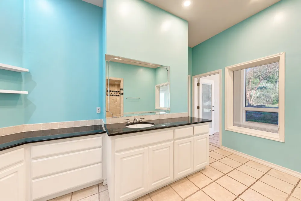 330 Juniper Trail Kingsland, TX 78639