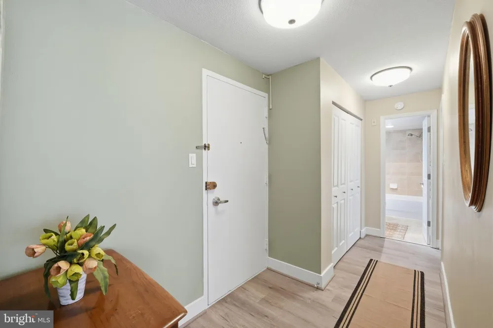 1220 BLAIR MILL ROAD #210 Silver Spring, MD 20910