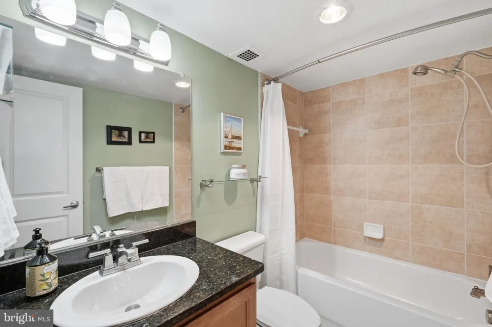 1220 BLAIR MILL ROAD #210 Silver Spring, MD 20910