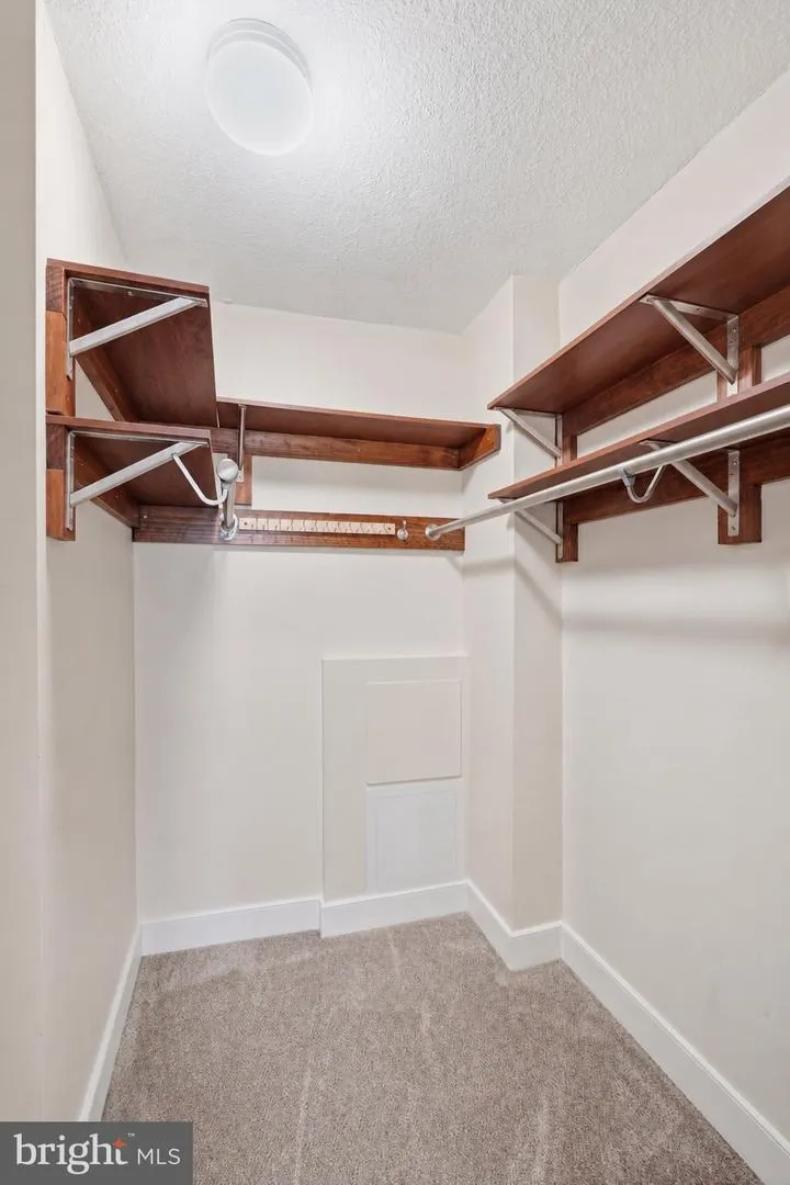 1220 BLAIR MILL ROAD #210 Silver Spring, MD 20910