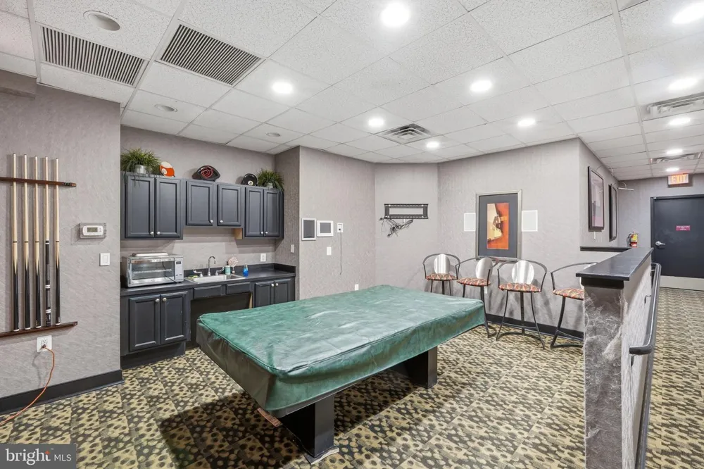 1220 BLAIR MILL ROAD #210 Silver Spring, MD 20910
