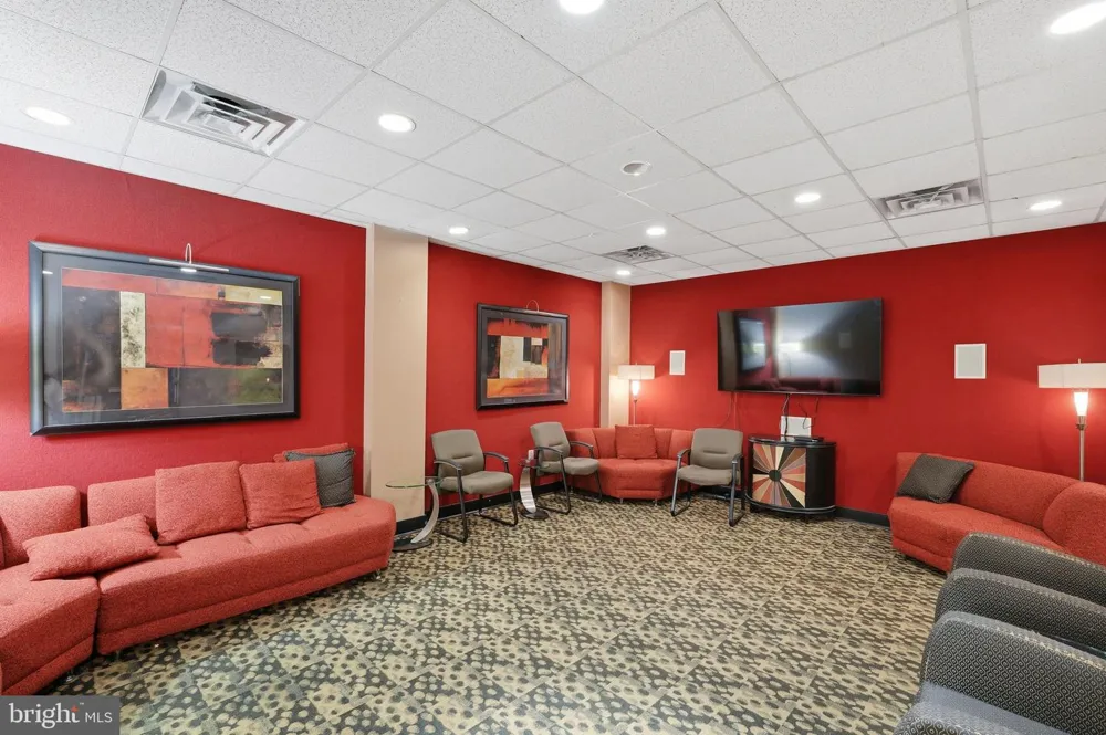 1220 BLAIR MILL ROAD #210 Silver Spring, MD 20910