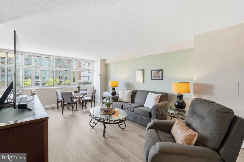1220 BLAIR MILL ROAD #210 Silver Spring, MD 20910