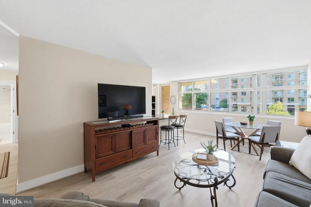 1220 BLAIR MILL ROAD #210 Silver Spring, MD 20910