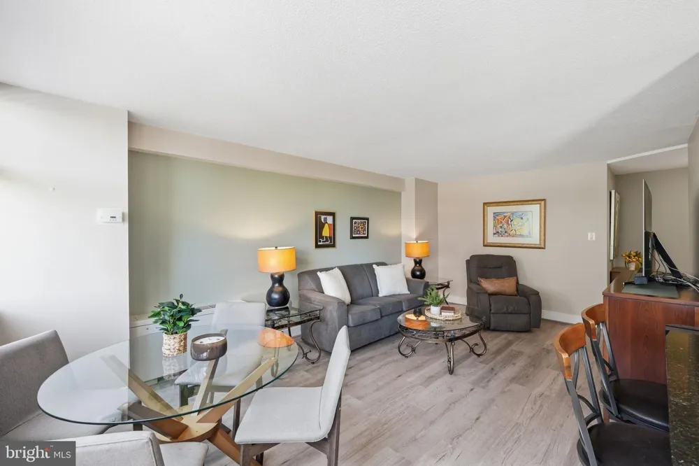1220 BLAIR MILL ROAD #210 Silver Spring, MD 20910