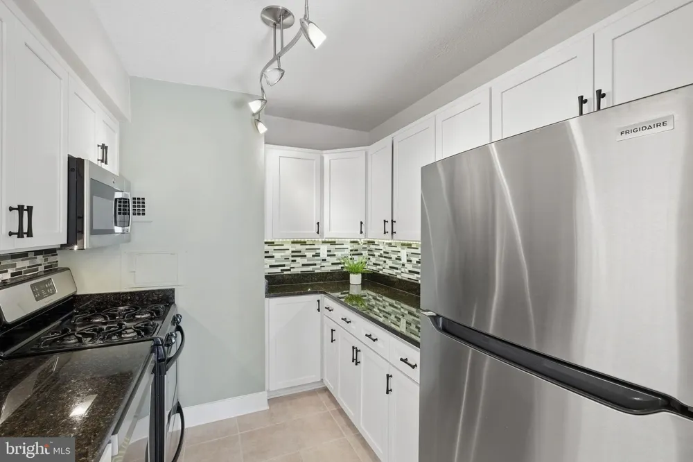 1220 BLAIR MILL ROAD #210 Silver Spring, MD 20910