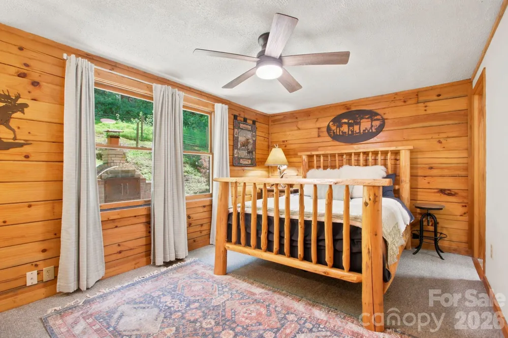 176 Ravens View Boone, NC 28607