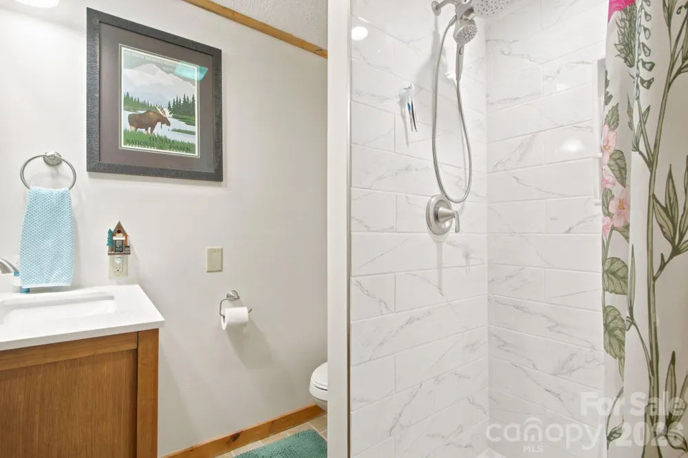 176 Ravens View Boone, NC 28607