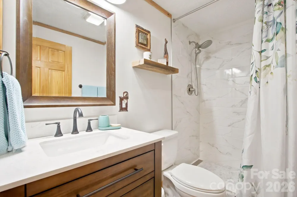 176 Ravens View Boone, NC 28607