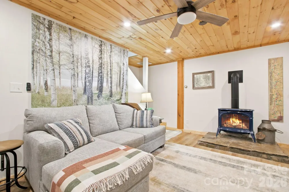 176 Ravens View Boone, NC 28607