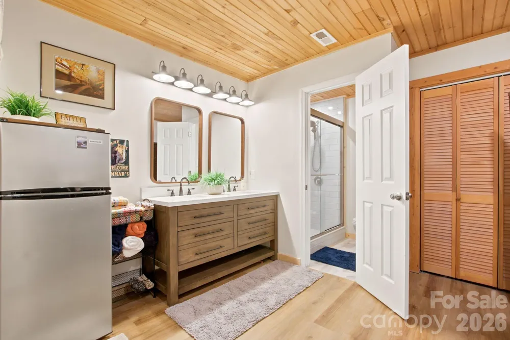 176 Ravens View Boone, NC 28607