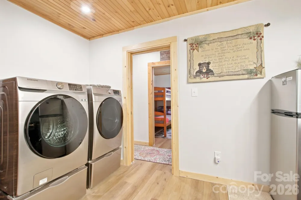 176 Ravens View Boone, NC 28607