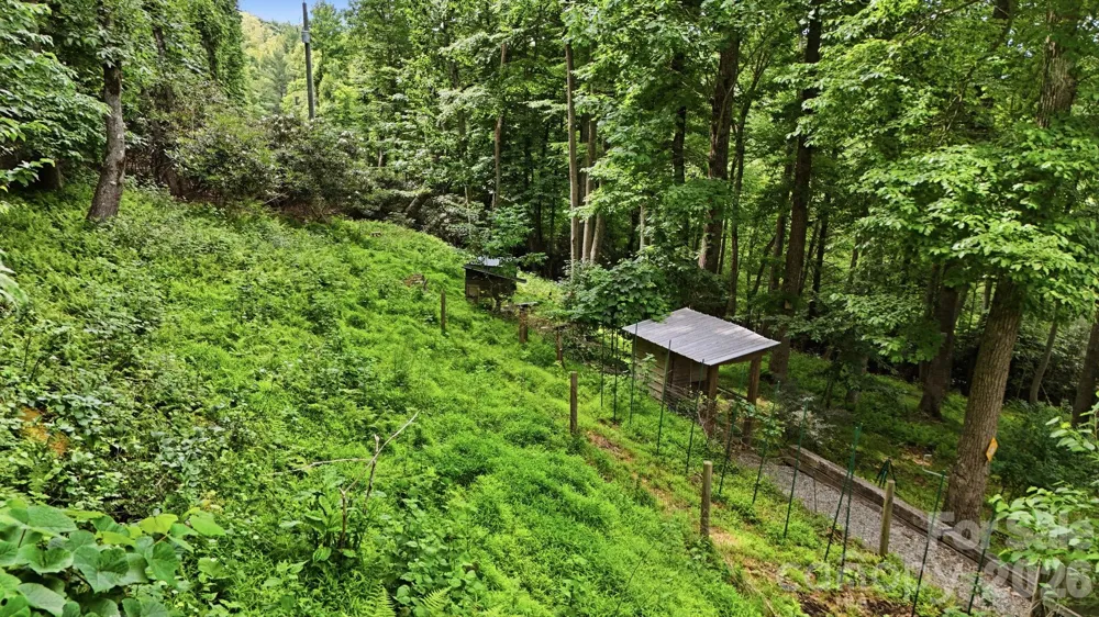 176 Ravens View Boone, NC 28607