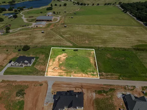 1008 Brock Heights Court