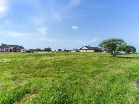 1008 Brock Heights Court
