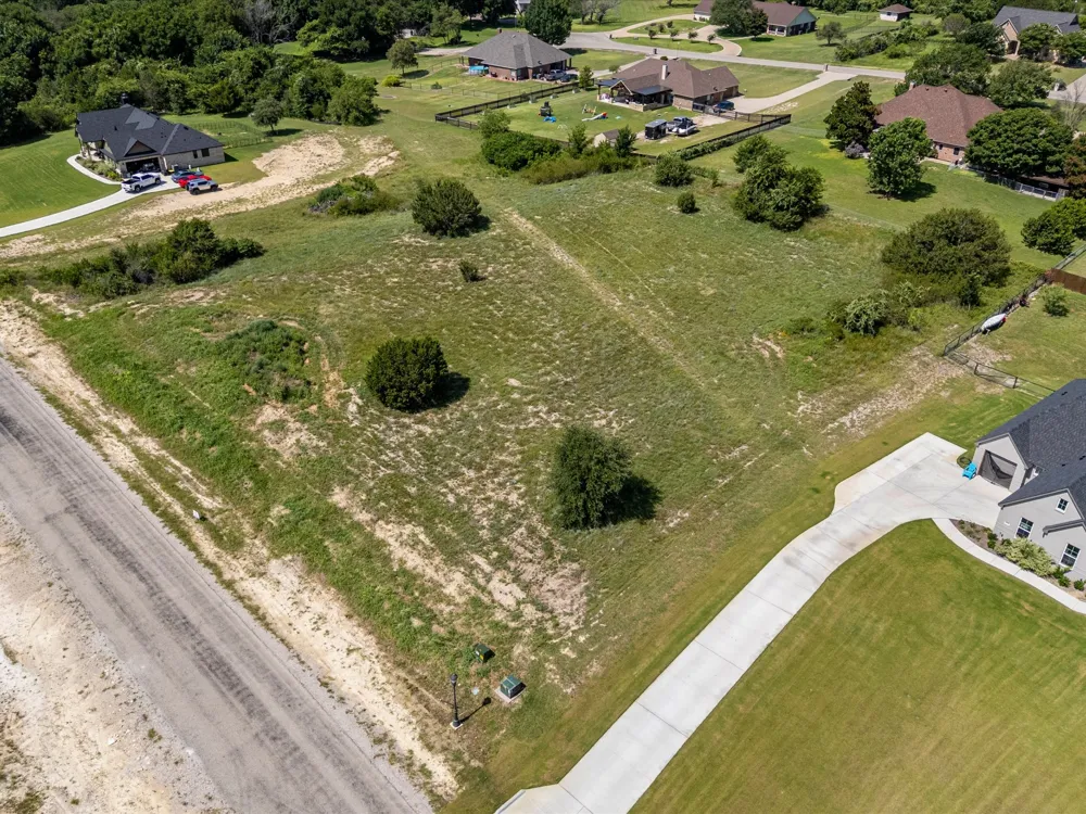 1028 Kessler Road Weatherford, TX 76087
